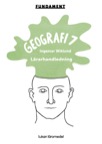 Fundament Geografi 7 Lärarhandledning PDF