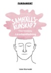 Fundament Samhällskunskap 7 Lärarhandledning PDF