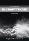 Elkraftteknik Övningsbok