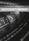 Motorstyrning Övningsbok