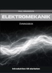 Elektromekanik Övningsbok