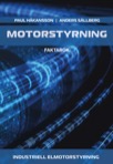 Industriell elmotorstyrning Faktabok