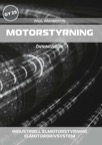 Industriell elmotorstyrning Övningsbok/Arbetsuppgifter