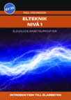 Elteknik, nivå 1 Elevguide
