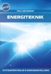 Energiteknik, nivå 1 Faktabok
