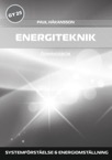 Energiteknik, nivå 1 Övningsbok