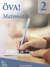 Öva! Matematik 2