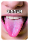 Sinnen: Kortlek