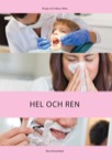 Hel och ren