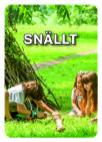 Snällt: Kortlek