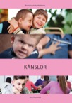 Känslor