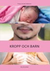 Kropp och barn