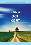 Lång och kort