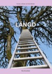 Längd