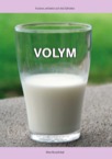 Volym