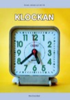 Klockan