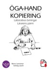 Öga-Hand Lärarens pärm kopiering, pdf