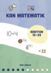 Kan matematik 5 - Addition 10-20