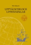 Upptäckter och uppfinningar PDF