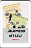 Att leva - Historia Lärarwebb