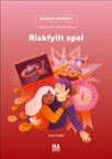 Svenska Komplett - Riskfyllt spel - Läsning och läsförståelse