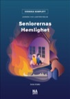Svenska Komplett - Seniorernas hemlighet - Läsning och läsförståelse