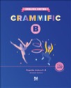 English United - Grammific B