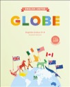 English United - Globe