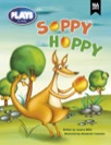 Plays to read - Soppy hoppy, 6-pack