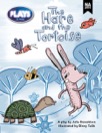 Plays to Read - The hare and the tortoise, 6-pack