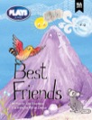 Plays to Read - Best friends, 6-pack
