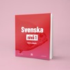 Svenska nivå 1 - Helt Enkelt