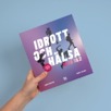 Idrott och Hälsa - Nivå 1&2