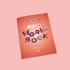 English United - GO 5 - Workbook