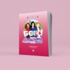 English United - GO 6 - Textbook