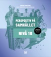 Perspektiv på samhället 1b (Gy25)
