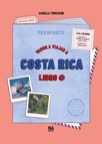 Vamos a viajar a Costa Rica - Libro D
