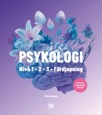 Psykologi - nivå 1, 2 och 3 samt Psykologi Fördjupning (Gy25)