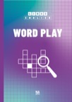 LINGO English - Word Play (10-pack)