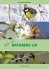 Lär om: Naturens liv