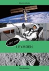 Lätt om: I rymden