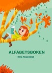 Alfabetsboken