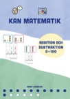 Kan matematik 11 - Addition och subtraktion 0-100