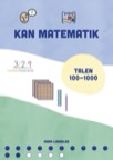 Kan matematik 12 - Talen 100-1000