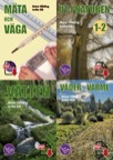 Naturkunskap - Arbetsblad PDF