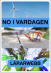 No i vardagen - Lärarwebb