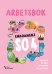 Fundament SO 4 Arbetsbok