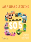 Fundament SO 5 Lärarhandledning PDF