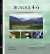 Biologi 4-6