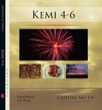 Kemi 4-6